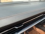 Audi Q8 55 TFSI e 522Pk Exclusive S line B&O Advance Pano Alcantara Mega Vol