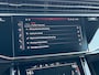 Audi Q8 55 TFSI e 522Pk Exclusive S line B&O Advance Pano Alcantara Mega Vol