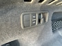 Audi Q8 55 TFSI e 522Pk Exclusive S line B&O Advance Pano Alcantara Mega Vol
