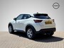 Nissan Juke 1.0 DIG-T N-Connecta Parking Pack | Trekhaak | Navigatie | Camera | Apple Carplay/Android Auto | Keyless Entry | LED Koplampen | Rijklaarprijs!