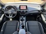 Nissan Juke 1.0 DIG-T N-Connecta Parking Pack | Trekhaak | Navigatie | Camera | Apple Carplay/Android Auto | Keyless Entry | LED Koplampen | Rijklaarprijs!
