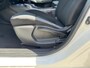 Nissan Juke 1.0 DIG-T N-Connecta Parking Pack | Trekhaak | Navigatie | Camera | Apple Carplay/Android Auto | Keyless Entry | LED Koplampen | Rijklaarprijs!