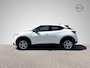 Nissan Juke 1.0 DIG-T N-Connecta Parking Pack | Trekhaak | Navigatie | Camera | Apple Carplay/Android Auto | Keyless Entry | LED Koplampen | Rijklaarprijs!