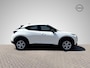 Nissan Juke 1.0 DIG-T N-Connecta Parking Pack | Trekhaak | Navigatie | Camera | Apple Carplay/Android Auto | Keyless Entry | LED Koplampen | Rijklaarprijs!