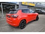 Jeep Compass 4xe 240 Plug-in Hybrid Electric S | Lederen bekleding | Full map Navigatie | Achteruit rijcamera |
