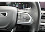 Jeep Compass 4xe 240 Plug-in Hybrid Electric S | Lederen bekleding | Full map Navigatie | Achteruit rijcamera |