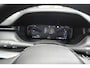 Jeep Compass 4xe 240 Plug-in Hybrid Electric S | Lederen bekleding | Full map Navigatie | Achteruit rijcamera |