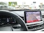 Jeep Compass 4xe 240 Plug-in Hybrid Electric S | Lederen bekleding | Full map Navigatie | Achteruit rijcamera |