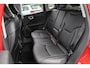 Jeep Compass 4xe 240 Plug-in Hybrid Electric S | Lederen bekleding | Full map Navigatie | Achteruit rijcamera |