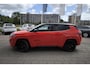 Jeep Compass 4xe 240 Plug-in Hybrid Electric S | Lederen bekleding | Full map Navigatie | Achteruit rijcamera |