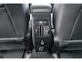 Jeep Compass 4xe 240 Plug-in Hybrid Electric S | Lederen bekleding | Full map Navigatie | Achteruit rijcamera |