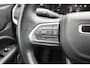 Jeep Compass 4xe 240 Plug-in Hybrid Electric S | Lederen bekleding | Full map Navigatie | Achteruit rijcamera |