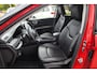 Jeep Compass 4xe 240 Plug-in Hybrid Electric S | Lederen bekleding | Full map Navigatie | Achteruit rijcamera |