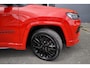 Jeep Compass 4xe 240 Plug-in Hybrid Electric S | Lederen bekleding | Full map Navigatie | Achteruit rijcamera |