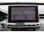 Jeep Compass 4xe 240 Plug-in Hybrid Electric S | Lederen bekleding | Full map Navigatie | Achteruit rijcamera |