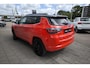 Jeep Compass 4xe 240 Plug-in Hybrid Electric S | Lederen bekleding | Full map Navigatie | Achteruit rijcamera |