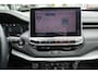 Jeep Compass 4xe 240 Plug-in Hybrid Electric S | Lederen bekleding | Full map Navigatie | Achteruit rijcamera |