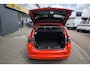 Jeep Compass 4xe 240 Plug-in Hybrid Electric S | Lederen bekleding | Full map Navigatie | Achteruit rijcamera |