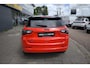 Jeep Compass 4xe 240 Plug-in Hybrid Electric S | Lederen bekleding | Full map Navigatie | Achteruit rijcamera |