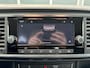 SEAT Ateca 1.0 TSI 110pk Style | Full LED | Carplay | Climate Control