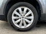SEAT Ateca 1.0 TSI 110pk Style | Full LED | Carplay | Climate Control