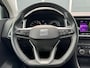 SEAT Ateca 1.0 TSI 110pk Style | Full LED | Carplay | Climate Control