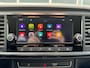 SEAT Ateca 1.0 TSI 110pk Style | Full LED | Carplay | Climate Control