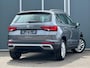 SEAT Ateca 1.0 TSI 110pk Style | Full LED | Carplay | Climate Control