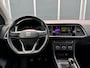 SEAT Ateca 1.0 TSI 110pk Style | Full LED | Carplay | Climate Control