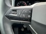 SEAT Ateca 1.0 TSI 110pk Style | Full LED | Carplay | Climate Control