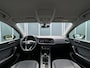SEAT Ateca 1.0 TSI 110pk Style | Full LED | Carplay | Climate Control