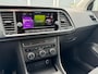 SEAT Ateca 1.0 TSI 110pk Style | Full LED | Carplay | Climate Control