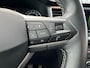 SEAT Ateca 1.0 TSI 110pk Style | Full LED | Carplay | Climate Control