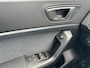 SEAT Ateca 1.0 TSI 110pk Style | Full LED | Carplay | Climate Control