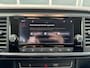 SEAT Ateca 1.0 TSI 110pk Style | Full LED | Carplay | Climate Control