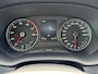 SEAT Ateca 1.0 TSI 110pk Style | Full LED | Carplay | Climate Control