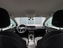 SEAT Ateca 1.0 TSI 110pk Style | Full LED | Carplay | Climate Control