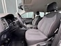 SEAT Ateca 1.0 TSI 110pk Style | Full LED | Carplay | Climate Control