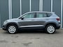 SEAT Ateca 1.0 TSI 110pk Style | Full LED | Carplay | Climate Control