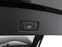 Audi Q4 Sportback e-tron S edition 45 82 kWh 210 kW / 286 PK