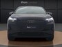 Audi Q4 Sportback e-tron S edition 45 82 kWh 210 kW / 286 PK