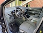 Ford Grand C-Max 1.0 Titanium