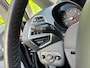 Ford Grand C-Max 1.0 Titanium
