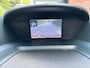 Ford Grand C-Max 1.0 Titanium