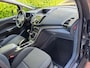Ford Grand C-Max 1.0 Titanium