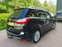 Ford Grand C-Max 1.0 Titanium