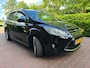 Ford Grand C-Max 1.0 Titanium
