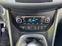 Ford Grand C-Max 1.0 Titanium