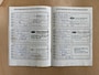 Ford Grand C-Max 1.0 Titanium