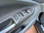 Ford Grand C-Max 1.0 Titanium